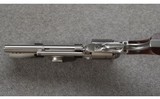Ruger ~ New Model Blackhawk ~ .44 Mag - 3 of 4