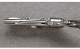 Ruger ~ New Model Super Blackhawk Hunter ~ .44 Magnum - 4 of 4