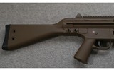 Century Arms ~ C308 ~ .308 Win - 2 of 11