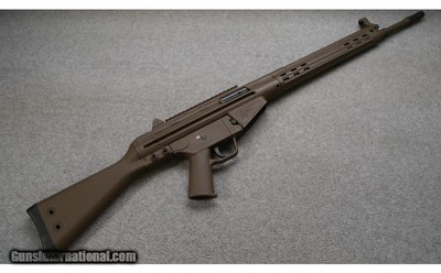 Century Arms ~ C308 ~ .308 Win