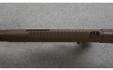 Century Arms ~ C308 ~ .308 Win - 8 of 11