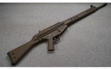Century Arms ~ C308 ~ .308 Win - 1 of 11