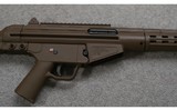 Century Arms ~ C308 ~ .308 Win - 3 of 11