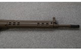 Century Arms ~ C308 ~ .308 Win - 4 of 11