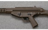 Century Arms ~ C308 ~ .308 Win - 6 of 11