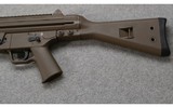 Century Arms ~ C308 ~ .308 Win - 7 of 11