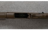 Century Arms ~ C308 ~ .308 Win - 9 of 11