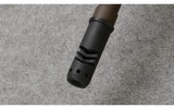 Century Arms ~ C308 ~ .308 Win - 10 of 11