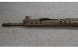 Century Arms ~ C308 ~ .308 Win - 5 of 11