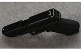 Glock ~ 19 Gen 5 ~ 9mm Luger - 4 of 4