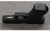 Glock ~ 19 Gen 5 ~ 9mm Luger - 3 of 4