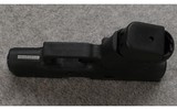 Glock ~ 26 Gen 5 ~ 9mm Luger - 3 of 4