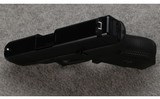 Glock ~ 26 Gen 5 ~ 9mm Luger - 4 of 4