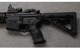 Rock River Arms ~ LAR15 ~ 5.56 NATO - 5 of 9
