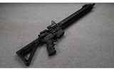 Rock River Arms ~ LAR15 ~ 5.56 NATO - 1 of 9