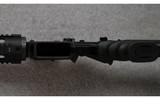 Rock River Arms ~ LAR15 ~ 5.56 NATO - 7 of 9