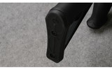 Rock River Arms ~ LAR15 ~ 5.56 NATO - 9 of 9