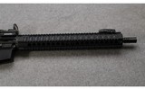 Rock River Arms ~ LAR15 ~ 5.56 NATO - 3 of 9