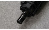 Rock River Arms ~ LAR15 ~ 5.56 NATO - 8 of 9
