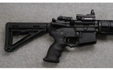 Rock River Arms ~ LAR15 ~ 5.56 NATO - 2 of 9