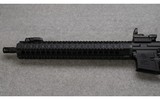 Rock River Arms ~ LAR15 ~ 5.56 NATO - 4 of 9