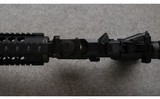 Rock River Arms ~ LAR15 ~ 5.56 NATO - 6 of 9