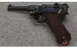 DWM ~ Luger ~ .30 Luger - 2 of 4