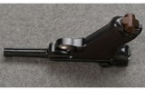 DWM ~ Luger ~ .30 Luger - 3 of 4