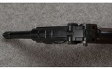 DWM ~ Luger ~ .30 Luger - 4 of 4