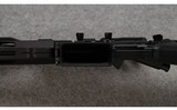 Ruger ~ AR-556 ~ .450 Bushmaster - 7 of 9