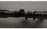 Ruger ~ AR-556 ~ .450 Bushmaster - 6 of 9