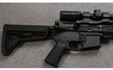 Ruger ~ AR-556 ~ .450 Bushmaster - 2 of 9
