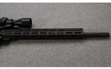 Ruger ~ AR-556 ~ .450 Bushmaster - 3 of 9