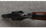 Smith & Wesson ~ Pre-36 ~ .38 Special - 4 of 4