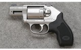 Kimber ~ K6S ~ .357 Magnum - 2 of 4