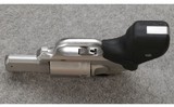 Kimber ~ K6S ~ .357 Magnum - 3 of 4