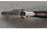 Kimber ~ K6S ~ .357 Magnum - 4 of 4