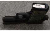 Sig Sauer ~ P938 ~ 9mm Luger - 3 of 4