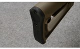 Kalashnikov USA ~ KS-12 ~ 12 Gauge - 9 of 9