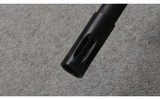 Kalashnikov USA ~ KS-12 ~ 12 Gauge - 8 of 9
