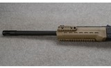 Kalashnikov USA ~ KS-12 ~ 12 Gauge - 4 of 9