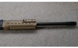 Kalashnikov USA ~ KS-12 ~ 12 Gauge - 3 of 9