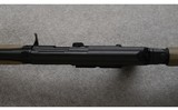 Kalashnikov USA ~ KS-12 ~ 12 Gauge - 6 of 9