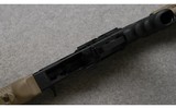 Kalashnikov USA ~ KS-12 ~ 12 Gauge - 7 of 9