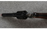 Smith & Wesson ~ 29-10 ~ .44 Magnum - 4 of 4