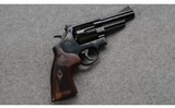 Smith & Wesson ~ 29-10 ~ .44 Magnum - 1 of 4