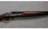CZ ~ Sharp-tail Coach ~ 12 Gauge - 3 of 11