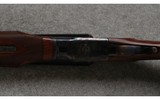 CZ ~ Sharp-tail Coach ~ 12 Gauge - 9 of 11