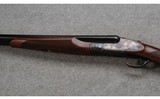 CZ ~ Sharp-tail Coach ~ 12 Gauge - 6 of 11