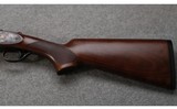CZ ~ Sharp-tail Coach ~ 12 Gauge - 7 of 11